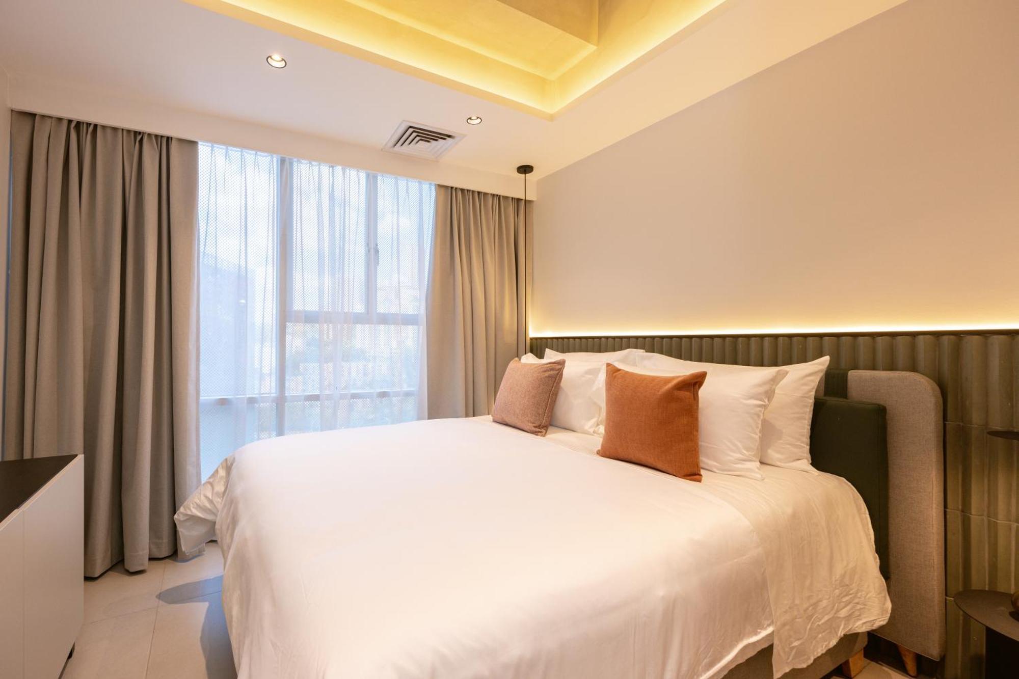 Apartment Bio 26 *