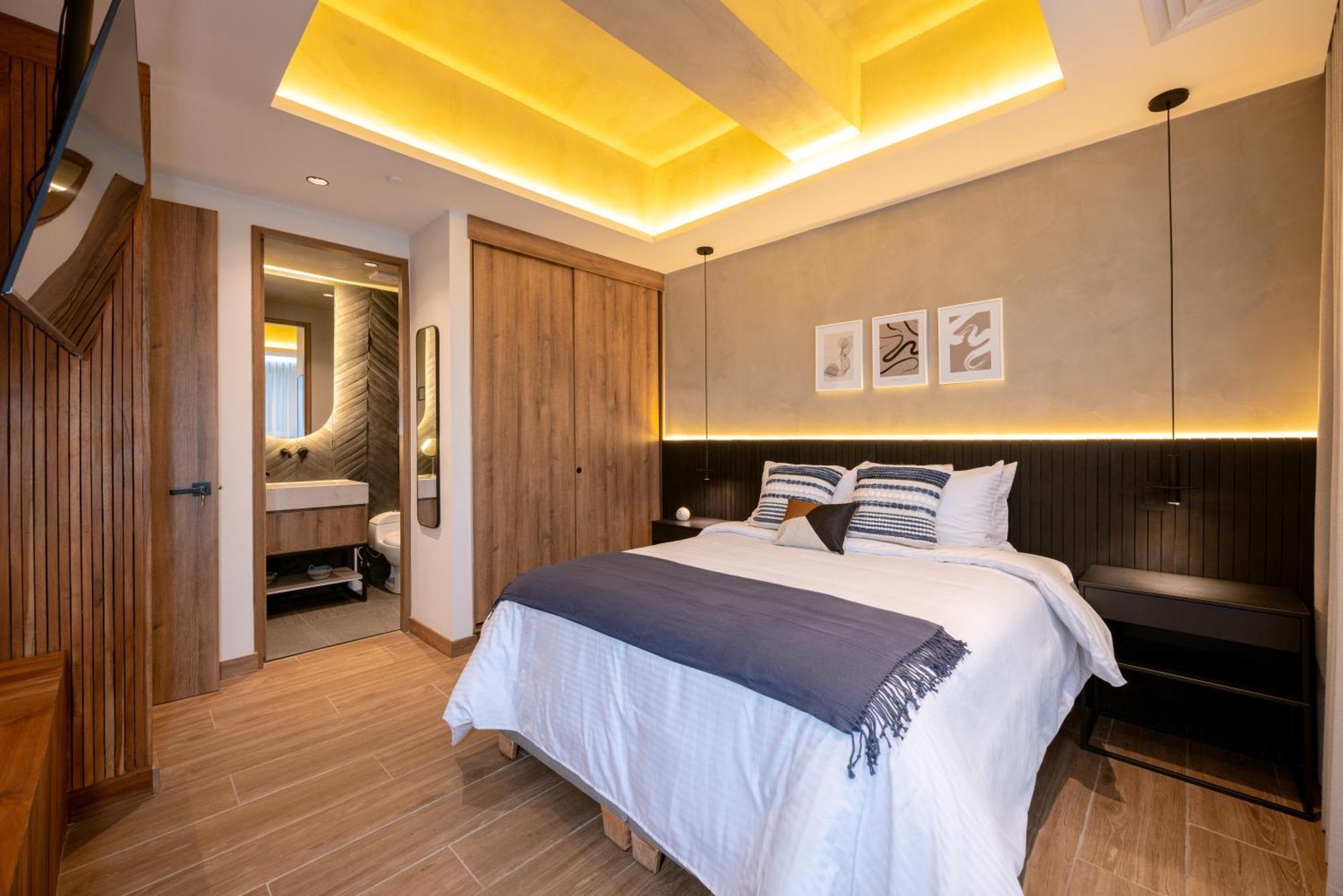 Apartment Bio 26 *