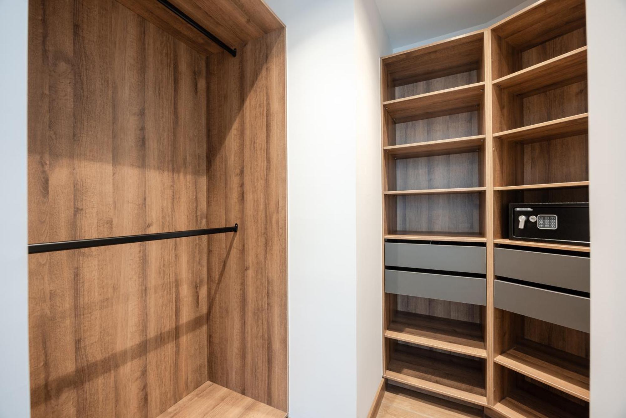 Bio 26 Apartamento *