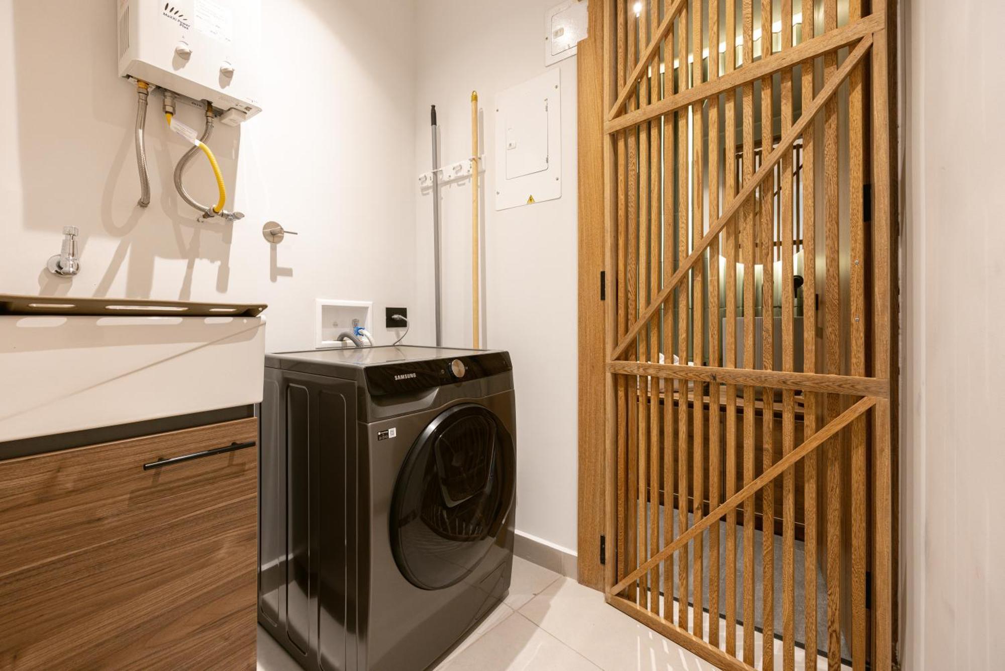 Bio 26 Apartamento *