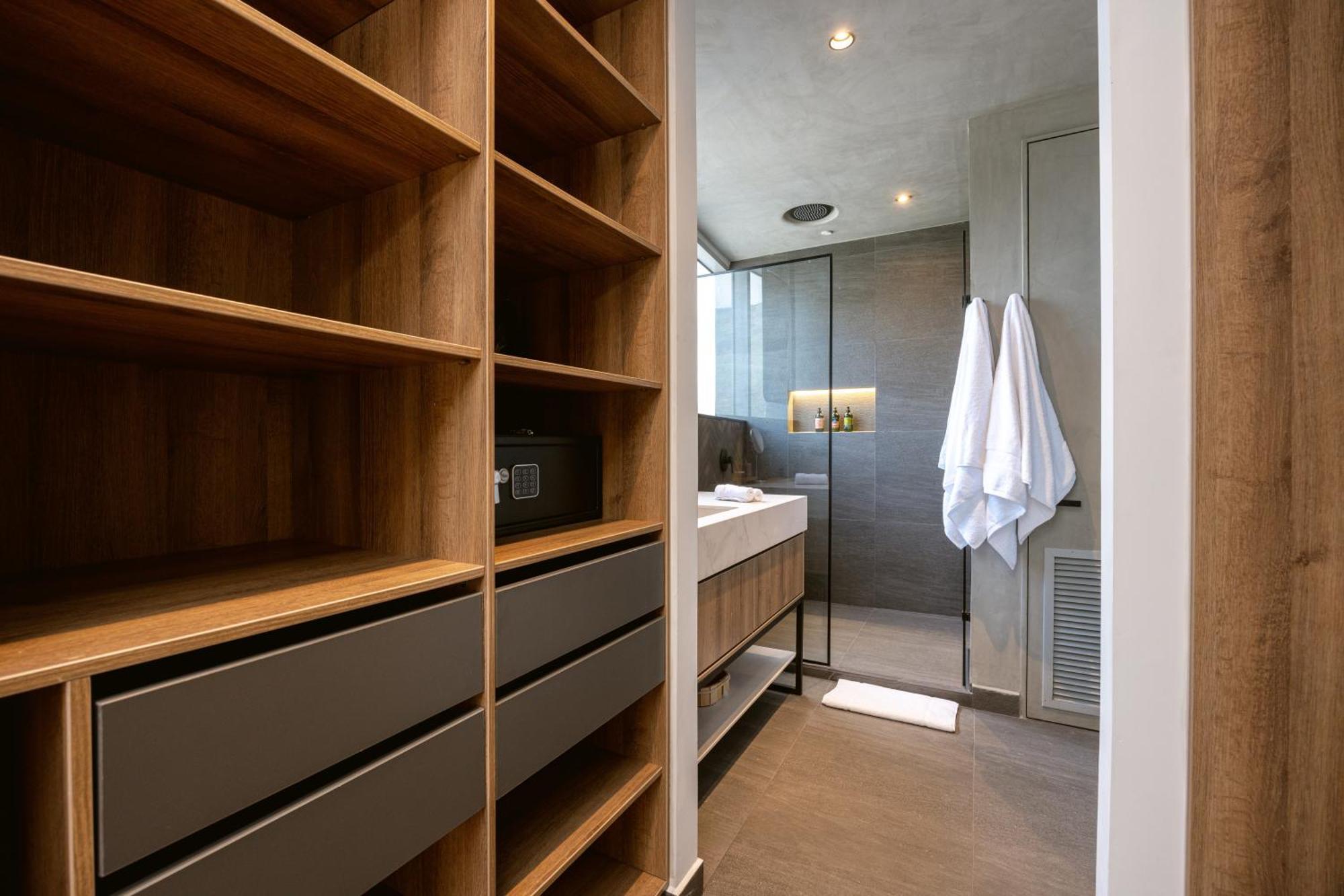 Apartamento Bio 26