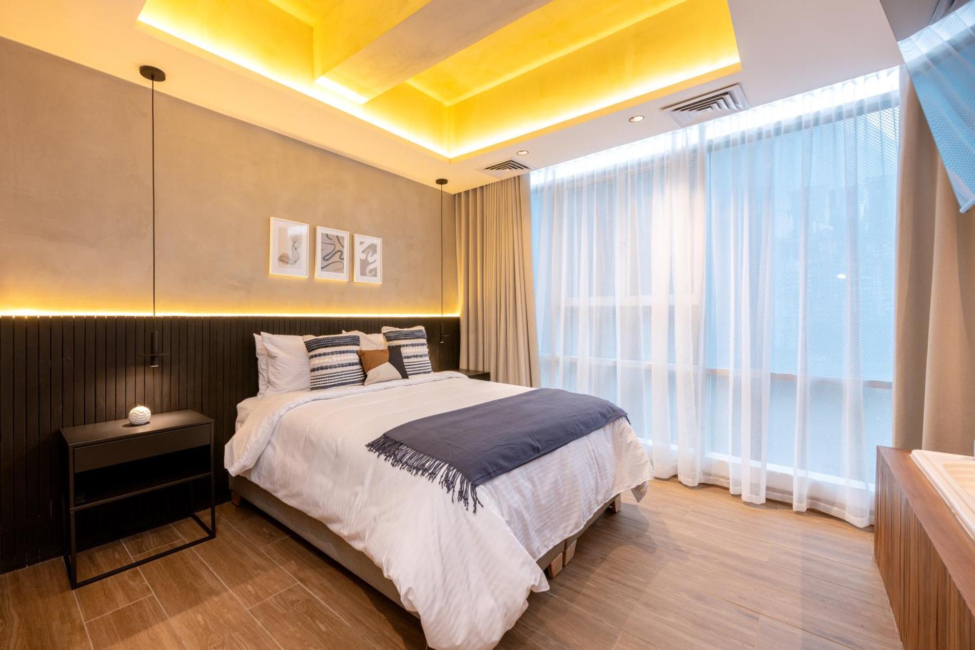 Bio 26 Apartamento Medellín